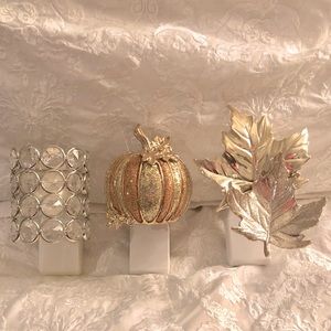 🌻Wallflower Plug-ins🌻